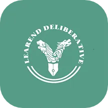 ���Ų���(ѧԱ�ɳ�����ƽ̨)