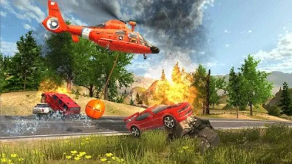 ֱ���ɻ����������ֻ���v2.02 �ֻ����ͼ3