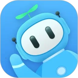 С�̼ҳ������ֻ���