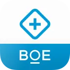 ������ҽԺ(����ҽ��ƽ̨)