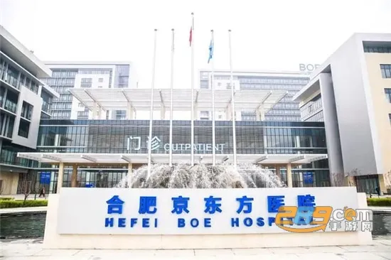 ������ҽԺ(����ҽ��ƽ̨)