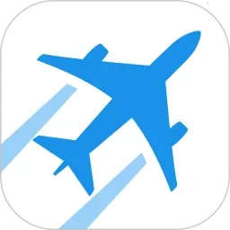 ȫ�������ֻ���