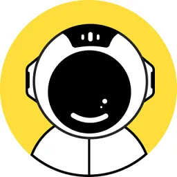 ����ͫ2025���ذ�װ