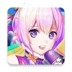 ��Ҫ������(����ģ����Ϸ)