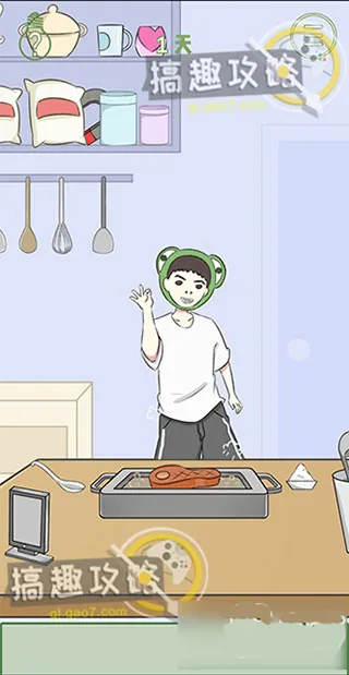 ��Ҫ������(����ģ����Ϸ)