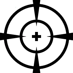 Crosshair(�����Ϸ׼�Ĺ���)