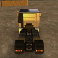 ���п���ģ����2025�ٷ����°汾