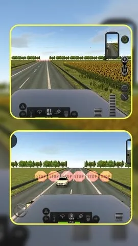 ���п���ģ����2025�ٷ����°汾v1.2.0 �ֻ����ͼ3