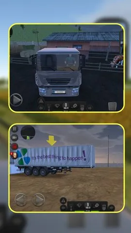 ���п���ģ����2025�ٷ����°汾