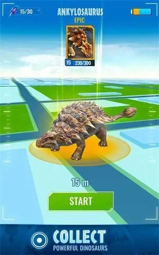 ٪�޼���������(����������Ϸ)v3.6.24 �ٷ������ͼ3