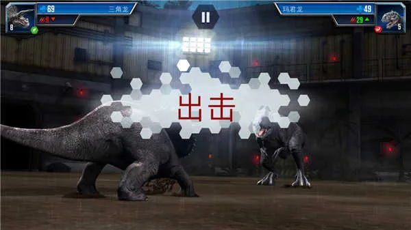 ٪�޼���������(����������Ϸ)