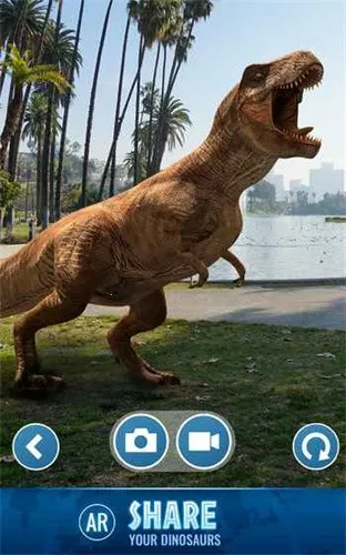 ٪�޼���������(����������Ϸ)