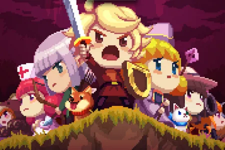 ���յ������(�������RPG��Ϸ)