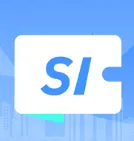 �籣����ܼ�2025���ذ�װ