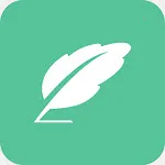 ����д�����ְ�׿���ֻ���