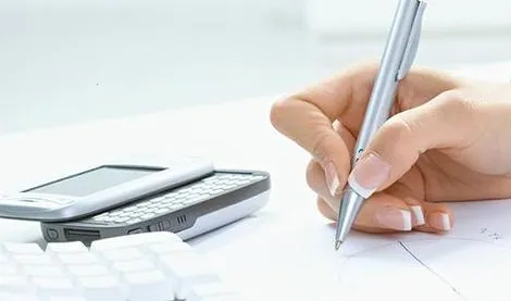 ����д�����ְ�׿���ֻ���