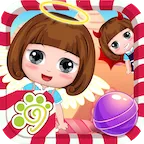 ���������ӳ��ǹ������ֻ���