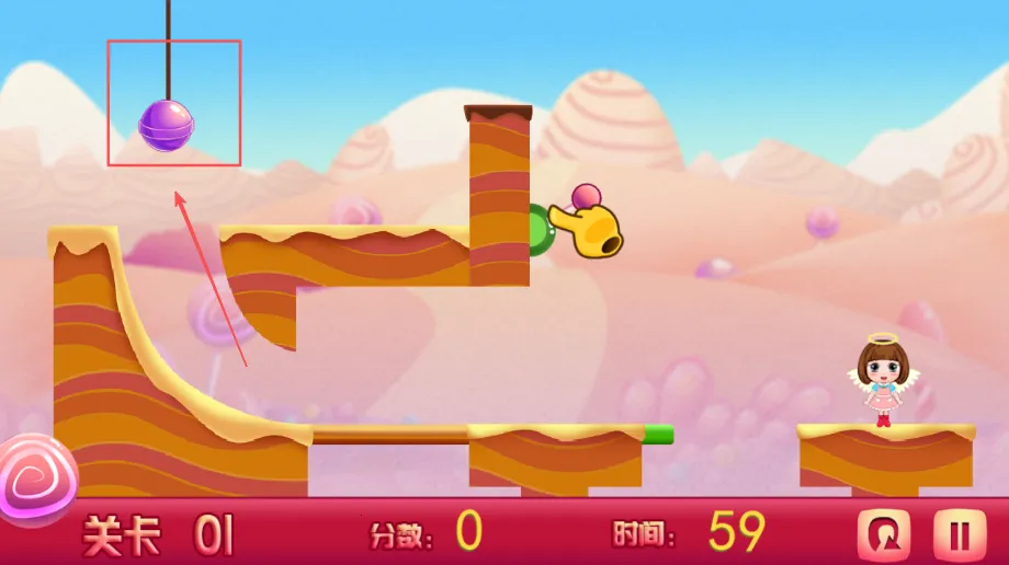 ���������ӳ��ǹ������ֻ���