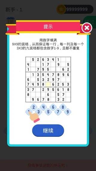 ������(���Ǵ�������)