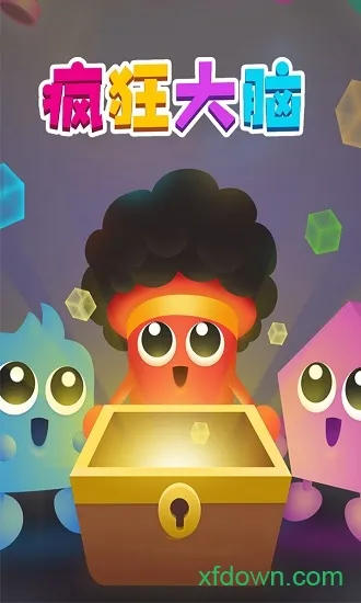 ������(���Ǵ�������)v1.0.3 ��Ѱ��ͼ2