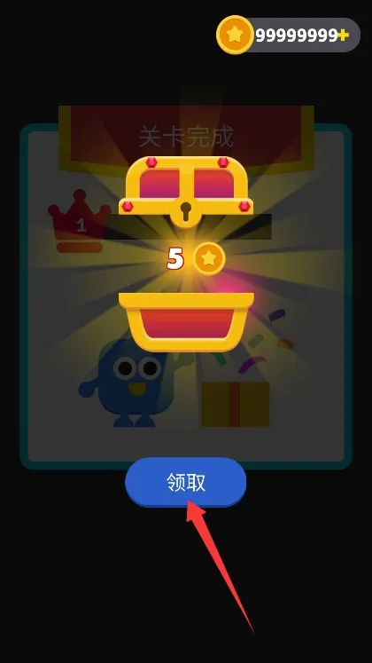 ������(���Ǵ�������)