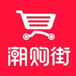 �����ְ�׿���ֻ���