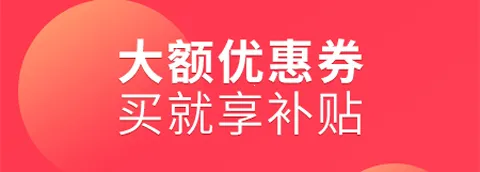 �����ְ�׿���ֻ���