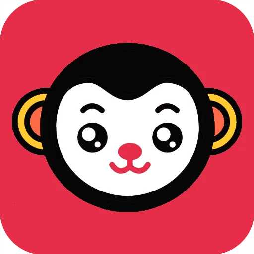 ����2025���ذ�װ