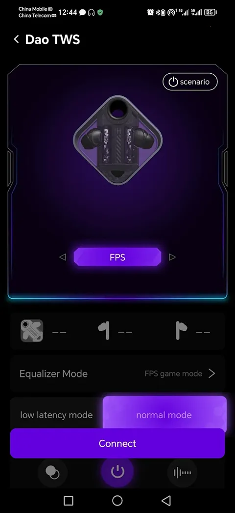 ͷ��(��ħ��Ϸ����)V3.0.27.202312262028_766 �ٷ������ͼ2