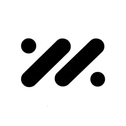 im�Ǽ�������׿���ֻ���