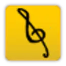 Rockbox�����ֻ���