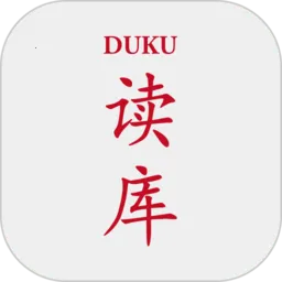 ����2025���°汾