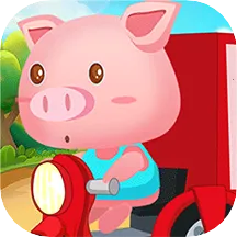 ��ͯ�������(��ͯ�����Ϸ)