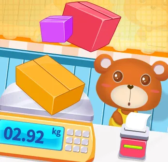 ��ͯ�������(��ͯ�����Ϸ)