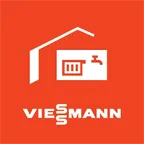 ��˹�����������ֻ���