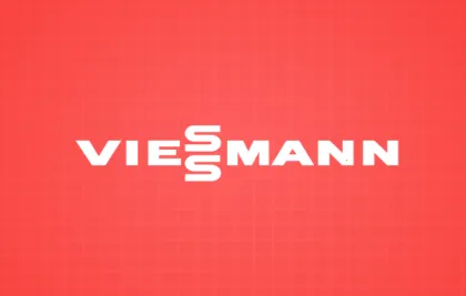 ��˹�����������ֻ���