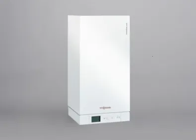 ��˹�����������ֻ���