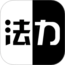 ����(��ʦ����ƽ̨)