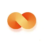 ����(ʵ��֪ʶƽ̨)