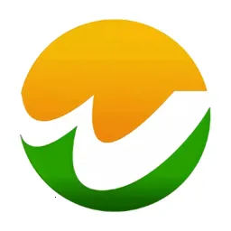 ���巢�������ֻ���