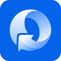 ��ת¼��ת����2025���°汾