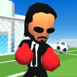 Ψ�Ҷ���(���д�������)