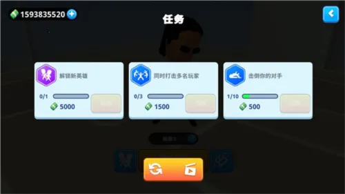 Ψ�Ҷ���(���д�������)