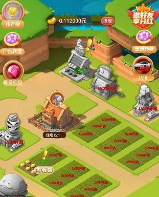 Ψ�Ҷ���(���д�������)