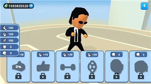 Ψ�Ҷ���(���д�������)