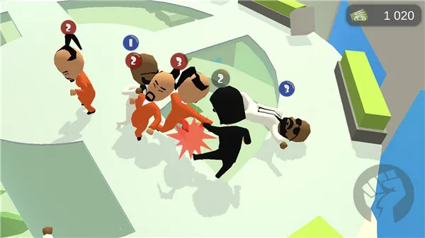 Ψ�Ҷ���(���д�������)v3.33.06 �ֻ����ͼ3