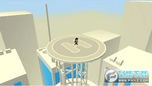 Ψ�Ҷ���(���д�������)v3.33.06 �ֻ����ͼ0