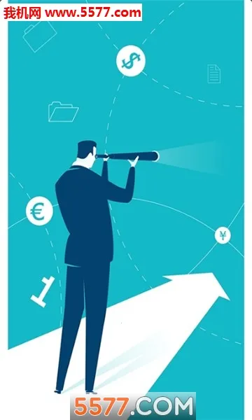 �����Ѷ(Ͷ����Ѷƽ̨)v3.7.4 ��Ѱ��ͼ0