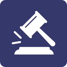 �����ɱ�(��ʦ�칫����)