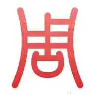 �ܿ�����(�������ƽ̨)